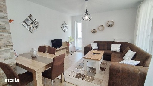 Priveliste Deosebita Cartier Kasper Coresi