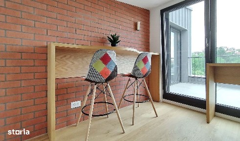 Proprietate deosebita- Prima Inchiriere