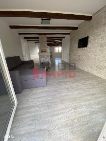 Caldire cu destinatii mixte, inchiriat, Zona Socar/Centura