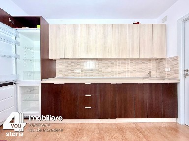 Apartament 2 camere Podgoria et.2/4, renovat, mobilat si utilat