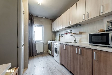 Apartament 2 camere Micalaca 700, str Vaslui, Prima data la vânzare.