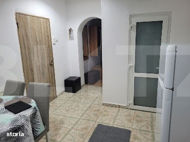 Apartament 2 camere, 72 mp, zona Ultracentral