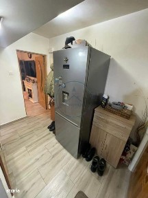 Apartament modern cu 2 camere, zona centrala