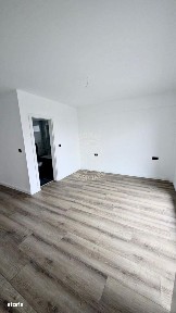 Apartament Ultrafinisat 3 camere 85 mp-etaj 1-lift-Libertatii
