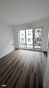 Apartament Ultrafinisat 80 mp+balcon 10 mp-etaj 1-lift-Libertatii