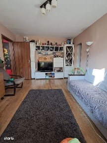 4 camere zona Big