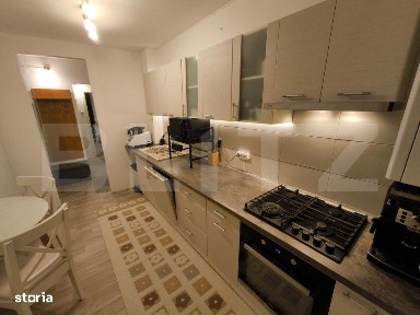 Zorilor, Cluj-Napoca, Cluj