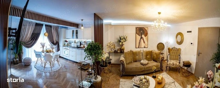 Sopor, Cluj-Napoca, Cluj