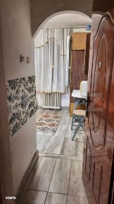 Gheorgheni, Cluj-Napoca, Cluj