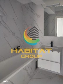 IMGB, Sectorul 4, Bucuresti