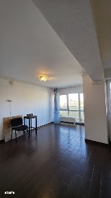 Apartament 2 camere - Strada Polonă, etaj 1
