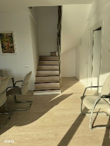 Fundeni, Sectorul 2, Bucuresti