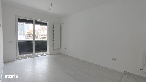 Studio 41 mp | Centrala proprie | Langa Campus Petru Rares