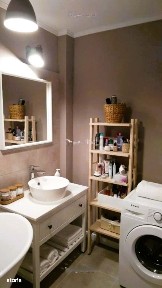 Apartament 2 camere - Zona Baba Novac / Compozitori