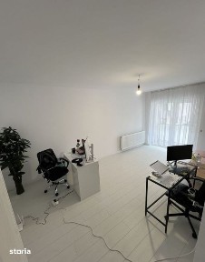 Cluj-Napoca, Cluj
