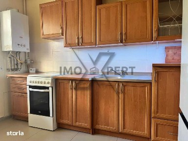 Iris, Cluj-Napoca, Cluj