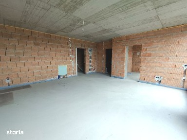 Someseni, Cluj-Napoca, Cluj