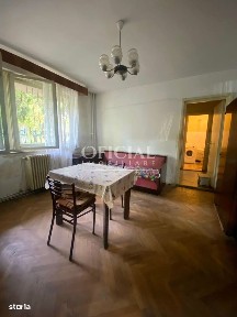 Gheorgheni, Cluj-Napoca, Cluj