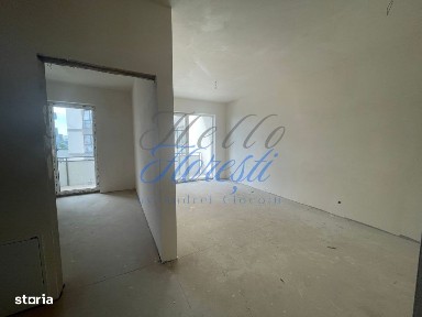 Bulgaria, Cluj-Napoca, Cluj