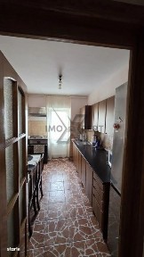 Manastur, Cluj-Napoca, Cluj