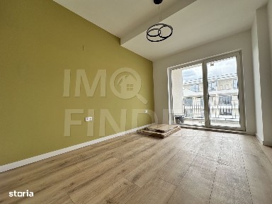 Strada Eroilor, Floresti, Cluj