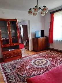 Apartament 2 camere de inchiriat