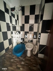 Garsoniera | Dovali | 22 MP