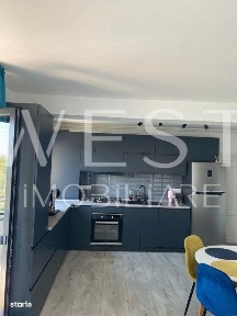 Grigorescu, Cluj-Napoca, Cluj