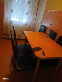 inchiriez apartament cartierul armatei 2 camere 1 300 RON