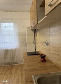 Apartament, 10 m²