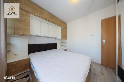 COMISION 0% | Apartament 3 camere Decomandat | Tudor Vladimirescu