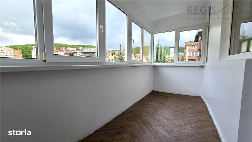 Apartament 2 camere | decomandat | Racadau