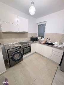 Buna Ziua, Cluj-Napoca, Cluj