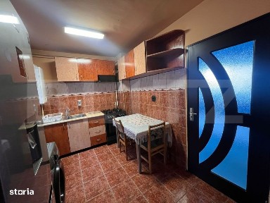 Manastur, Cluj-Napoca, Cluj