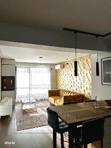 Strada Buna Ziua, Buna Ziua, Cluj-Napoca, Cluj