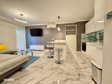 Europa, Cluj-Napoca, Cluj