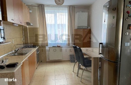 Buna Ziua, Cluj-Napoca, Cluj