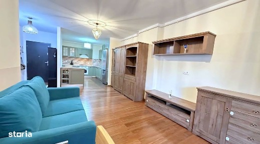 Gheorgheni, Cluj-Napoca, Cluj