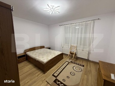 Buna Ziua, Cluj-Napoca, Cluj