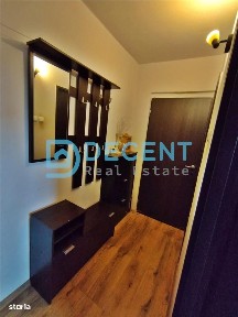 Apartament 2 camere Astra, Brasov