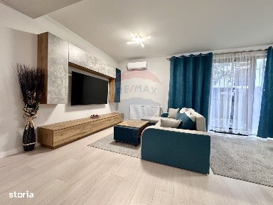 Strada Nicolae Nicoleanu, Straulesti, Sectorul 1, Bucuresti