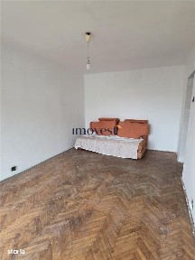 Apartament 3 Camere Micro 17