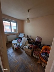 Apartament 3 camere ultracentral