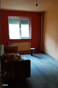 PROPRIETAR-Vand apartament 2 camere, Tulcea