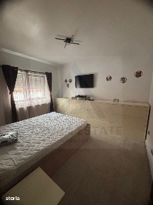 Apartament modern 3 camere etaj 2 loc de parcare si pod Arhitectilor