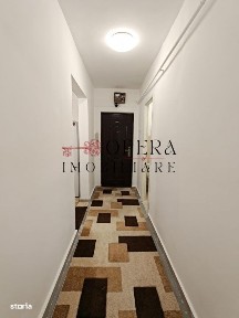 Oportunitate! Apartament 2 camere, decomandat, 55 m.p., de vanzare, zo