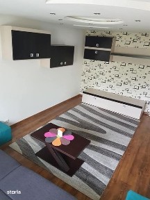 Închiriez apartament
