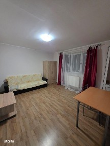Apartament 2 camere zona Rahova