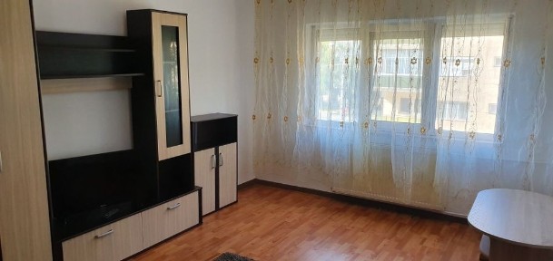 DeInchiriat ap.1cam,Nufarul,Bumbacului,etj2