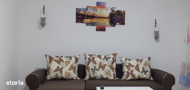 Bulevardul Basarabilor, Zigoneni, Baiculesti, Arges